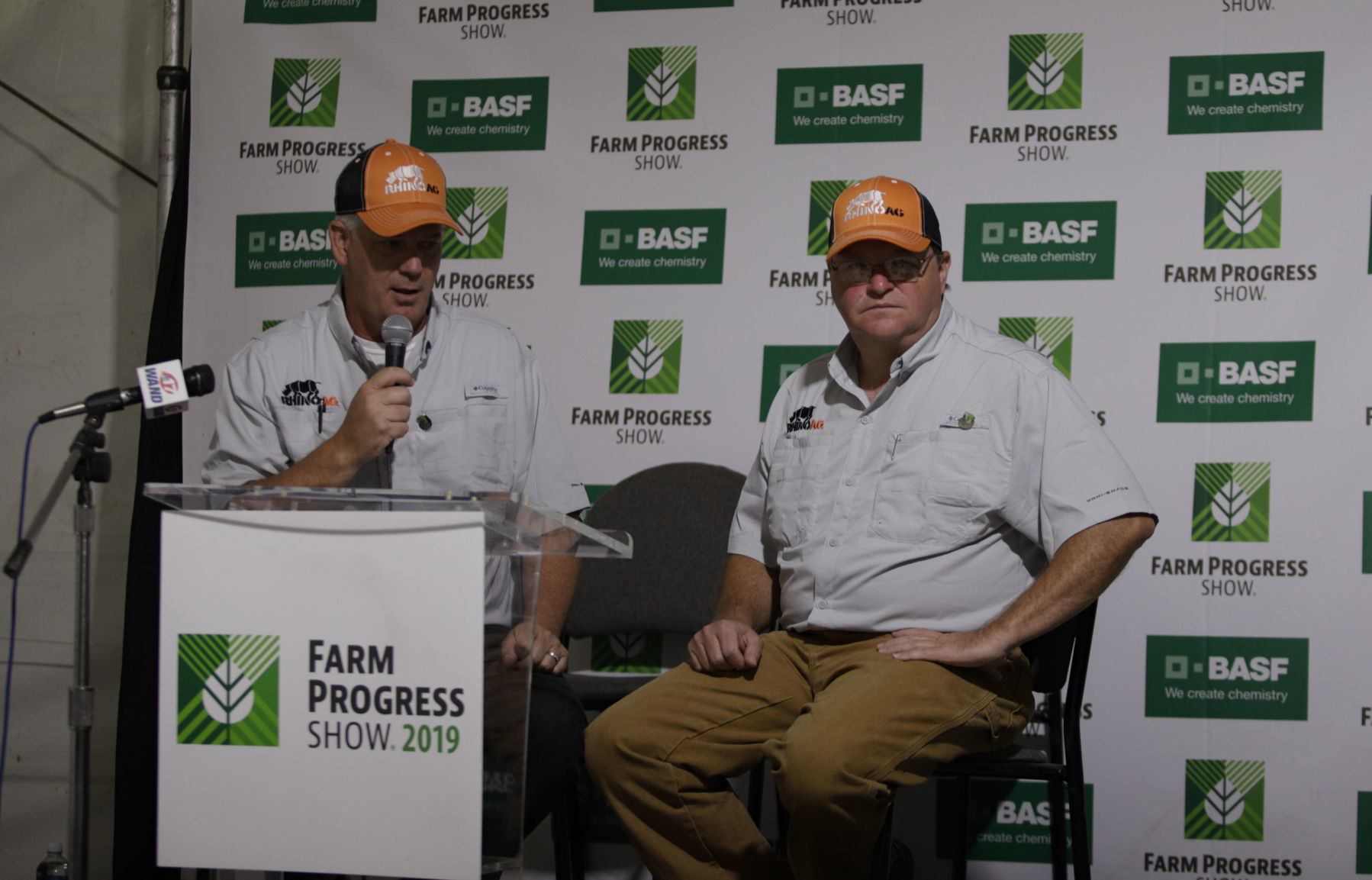 Day2_FarmProgress-04-82919.JPG
